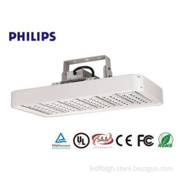 Outdoor High Power LED Flood Light, High Lumen LED Flood Li